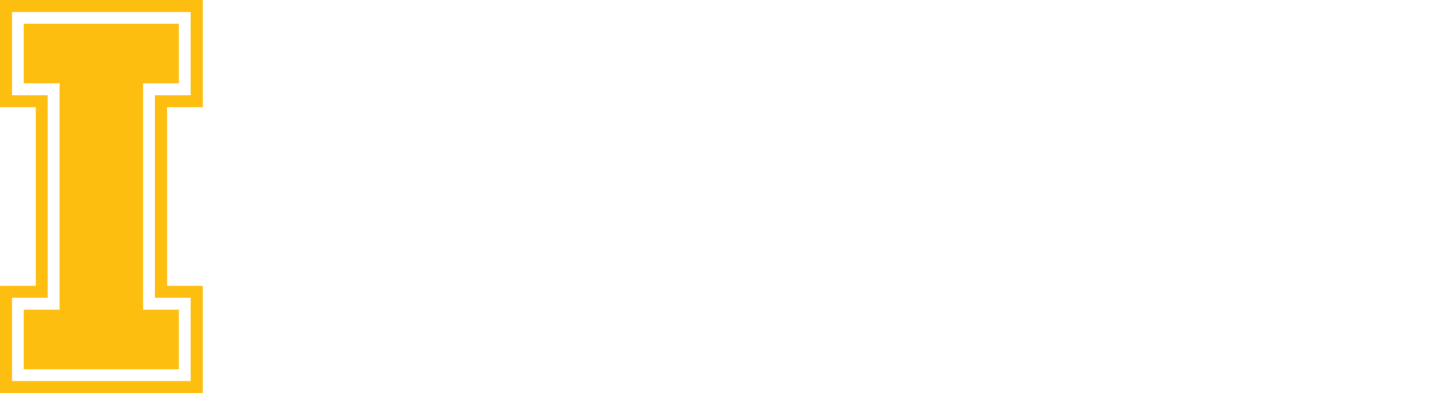 University of Idaho Department of Politics and Philosophy